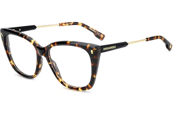 Dsquared2 D20187 086