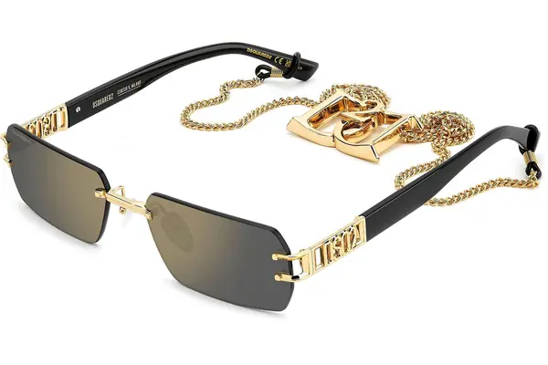 Dsquared2 D20189/S/SE 000/JO