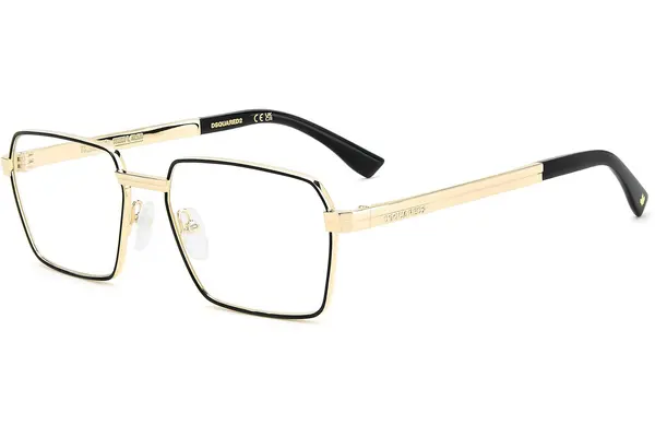 Dsquared2 D20193 I46