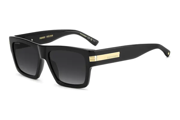 Dsquared2 D20198/S 807/9O