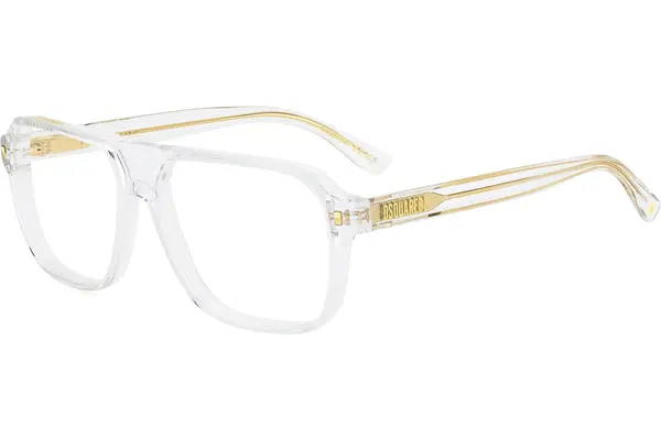 Dsquared2 D20203 900