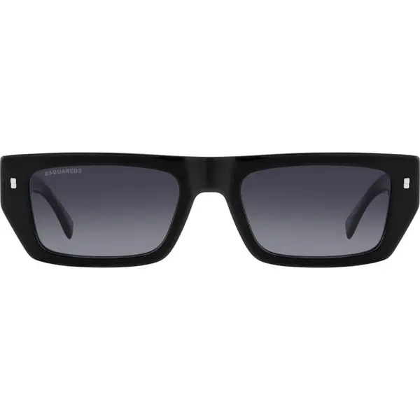 Dsquared2 ICON 0011/S 807/9O 54