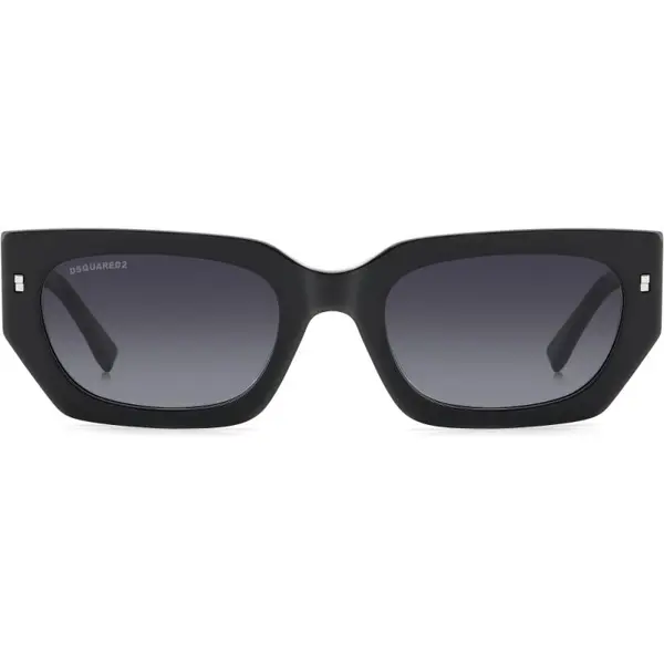 Dsquared2 ICON 0017/S 807/9O 53
