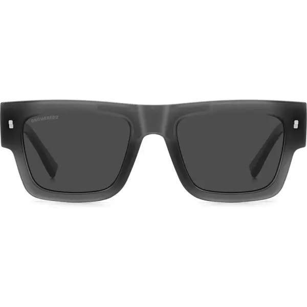 Dsquared2 ICON 0021/S KB7/IR 52