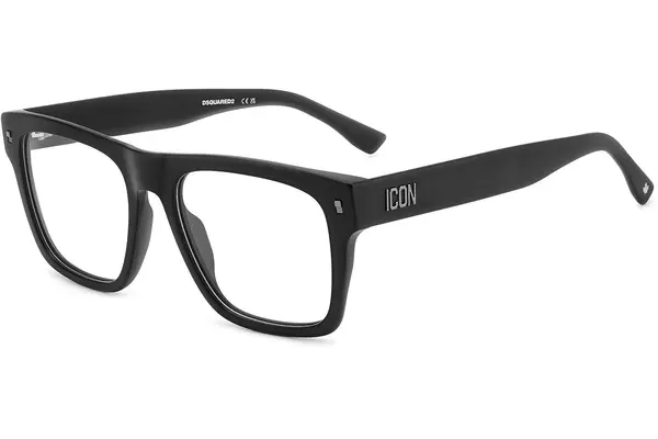 Dsquared2 ICON0018 003
