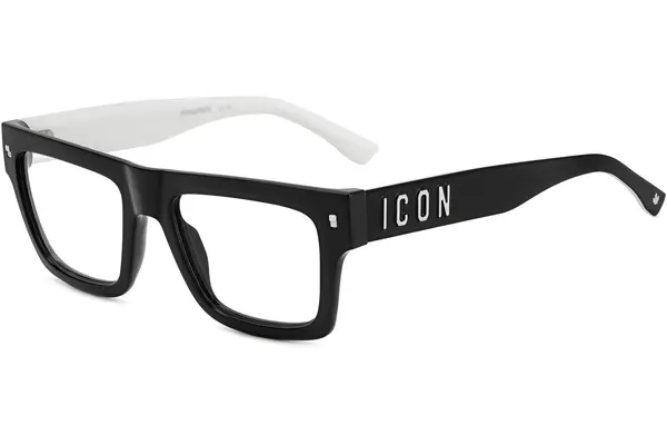 Dsquared2 ICON0023 807