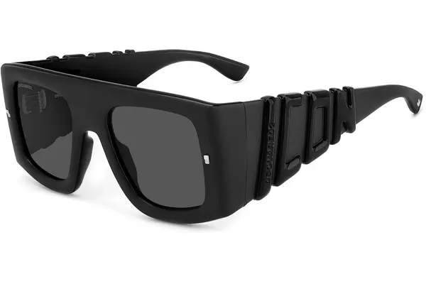 Dsquared2 ICON0024/S 003/IR