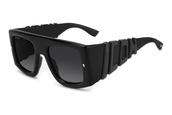 Dsquared2 ICON0024/S 807/9O