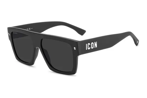 Dsquared2 ICON0030/S 003/IR