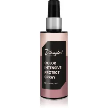Dtangler Color Intensive Protect Spray spray pentru păr