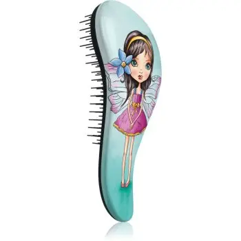 Dtangler Kids Fairy Tale perie de par
