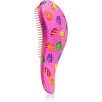Dtangler Kids perie de par