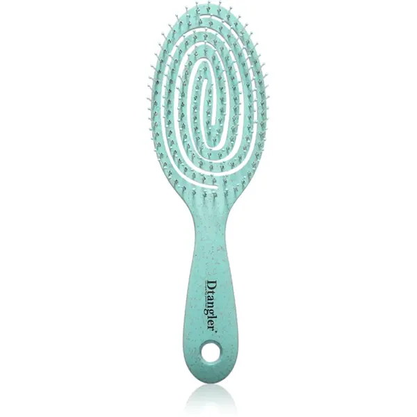 Dtangler Neptune perie de par 1 buc