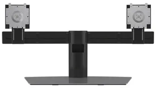 Dual Monitor Stand Dell MDS19 (Negru)
