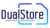 dualstore.ro