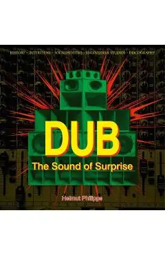 Dub - Helmut Philipps