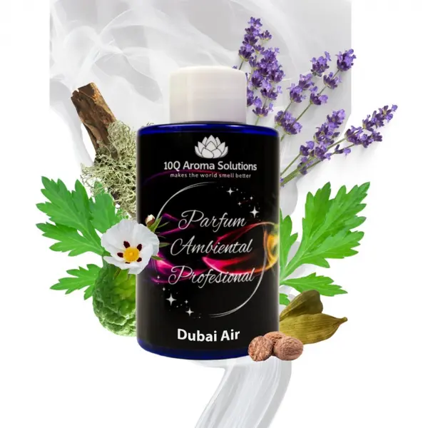 Dubai Air