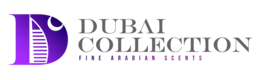 Dubaicollection.ro