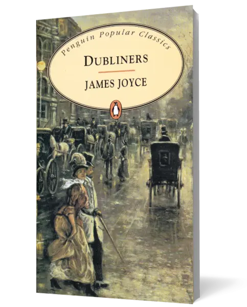 Dubliners