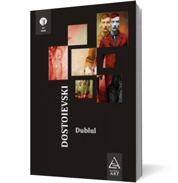 Dublul
