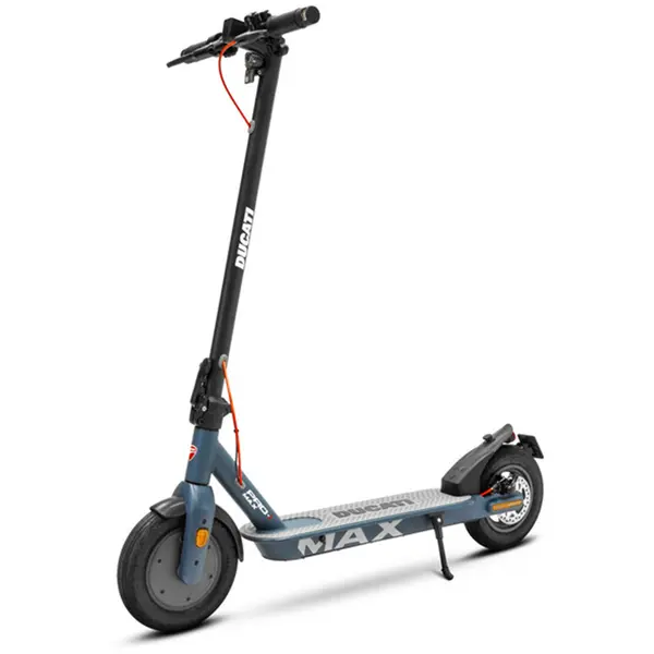 Ducati Trotineta electrica Ducati Pro-I EVO MAX AS 10Motor 350W, auton 40km