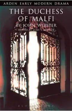 Duchess of Malfi