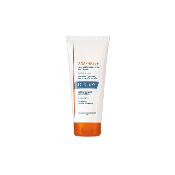 Ducray Balsam Anaphase | 200 ml
