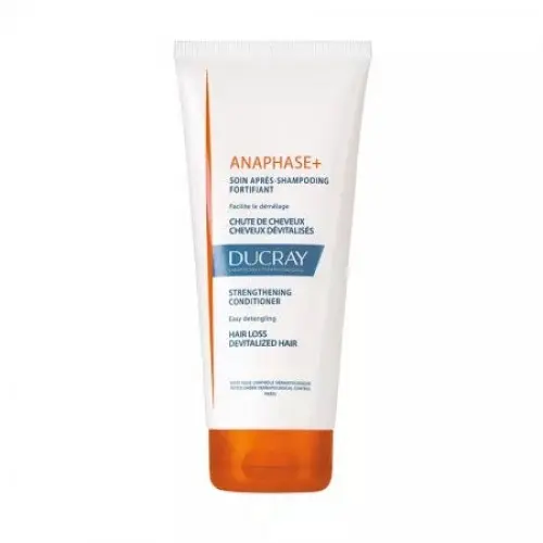 Ducray balsam fortifiant Anaphase 200ml Zephyr Labs