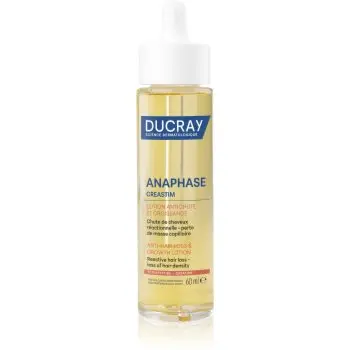 Ducray Creastim tratament anti-cădere, pentru păr slăbit
