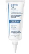 Ducray Kertyol P.S.O.Concentrat 100ml