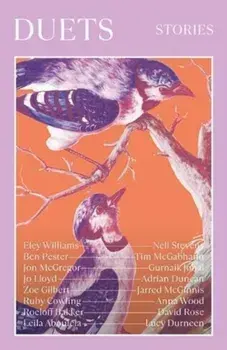 Duets, Paperback/***
