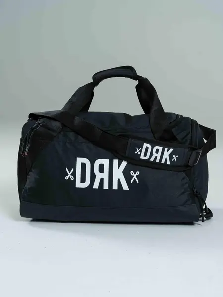 DUFFLE BAG MEDIUM - M