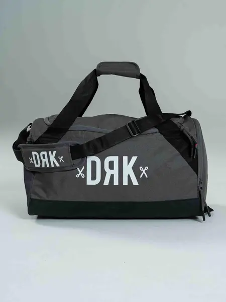 DUFFLE BAG MEDIUM - M