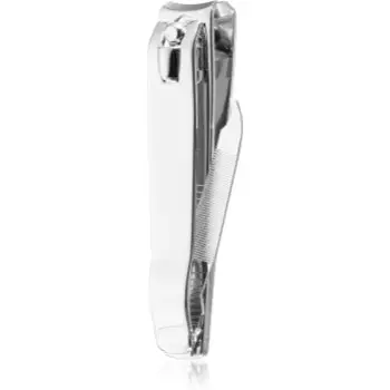 DuKaS Premium Line Solingen 360 unghiera mare