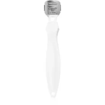 DuKaS Premium Line Solingen 770 planer pe piele aspra
