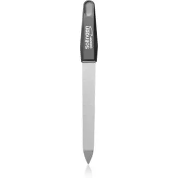DuKaS Premium Line Solingen Pila de unghii safir pentru unghii