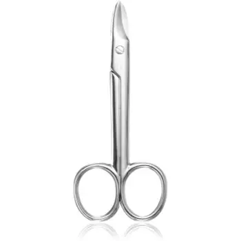 DuKaS Solista 415 foarfecă lată pentru picioare