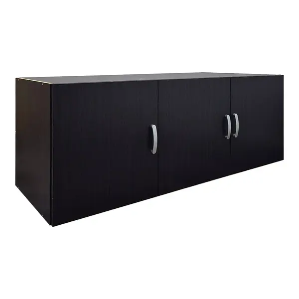 Dulap Alvia cu 3 usi, 150x51x60 cm