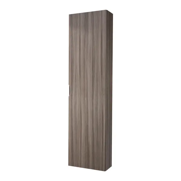 Dulap Baie Mediu 35/140/20 cm