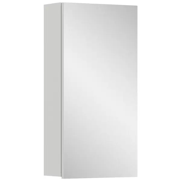 Dulap Cu Oglindă 38/77/18 cm