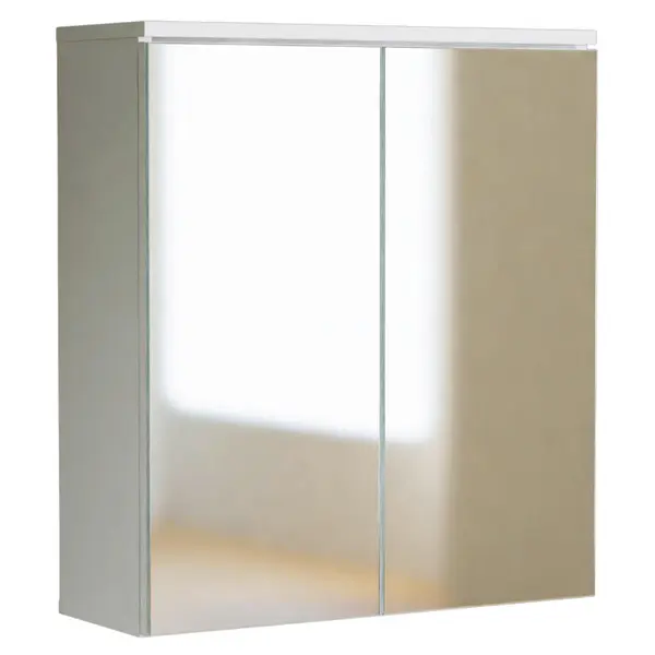Dulap Cu Oglindă 54/61/20 cm