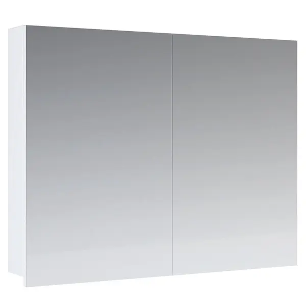 Dulap Cu Oglindă 60/59,4/12 cm