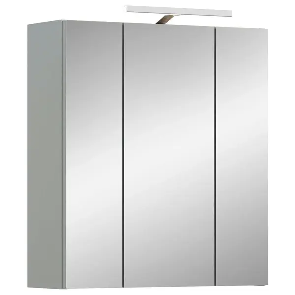 Dulap Cu Oglindă 60/68/19 cm