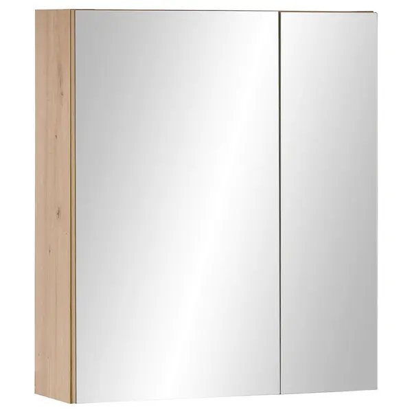 Dulap Cu Oglindă 60/70/20 cm