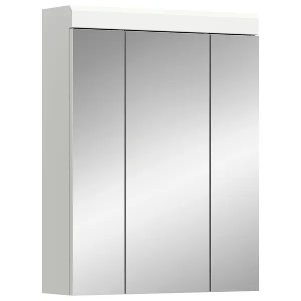 Dulap Cu Oglindă 60/79/18 cm