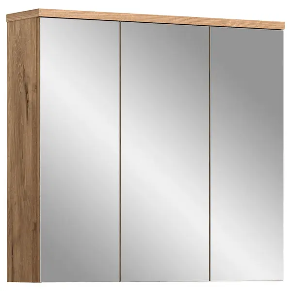 Dulap Cu Oglindă 75/80/20 cm