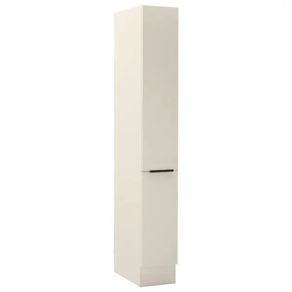 Dulap De Vase 30/211/57 cm