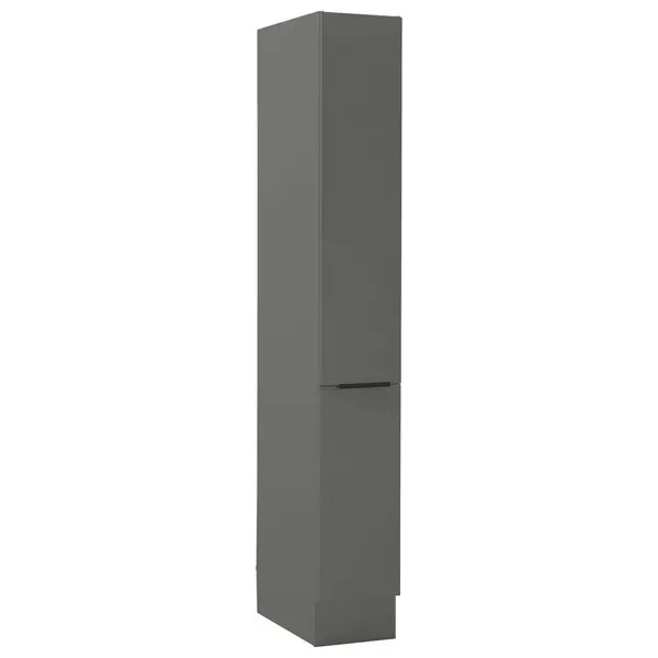 Dulap De Vase 30/211/57 cm