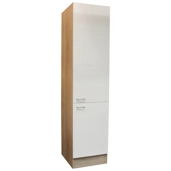 Dulap De Vase 50/211/56 cm