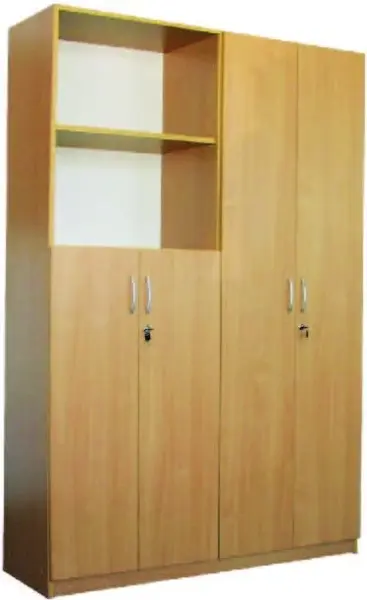 Dulap educatoare